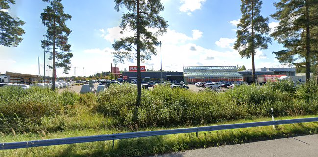 Reviews of Konnichiwa Sushi Imatra Mansikkala in Imatra - Ravintola-ala