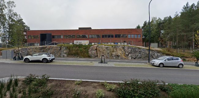 Kuninkaantammenkierto 3, 00430 Helsinki