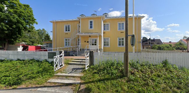 Lillan Hotel & Kök - Tampere