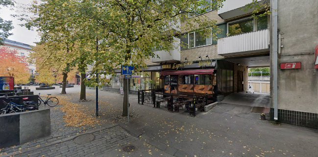 Aren Picnic Kebabkeisari