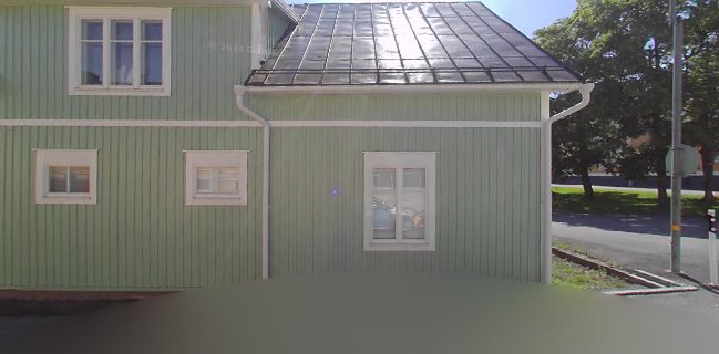 NIAMNIAM - Ravintola-ala