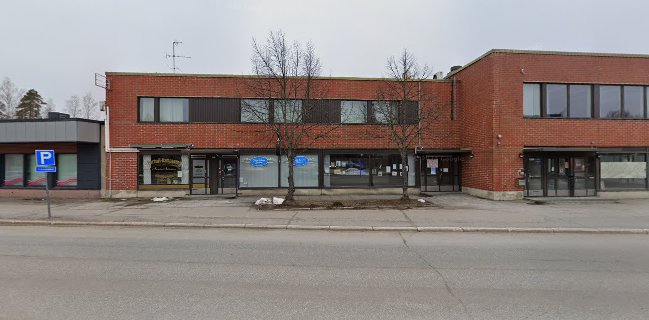 Comentarii opinii despre Joutsen