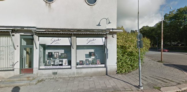 Opinii despre Ravintola Kalatori în Rauma - Ravintola-ala