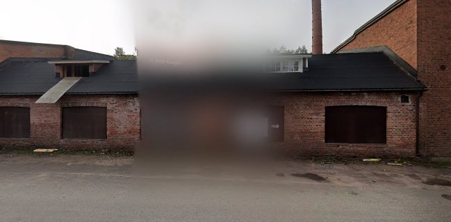 Kylärafla Kanto - Karkkila