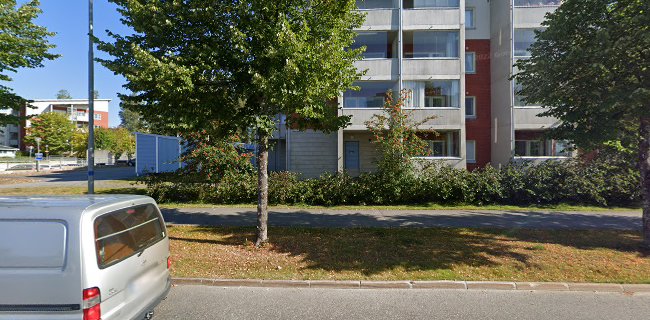 Arctic Circle Ravintolat Oy