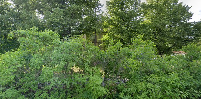 Opinii despre Sodexo Oy în Imatra - Ravintola-ala