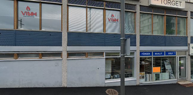 Opinii despre Ravintola Midas în Pietarsaari - Ravintola-ala