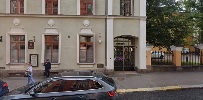 Tiedekahvila Phone number