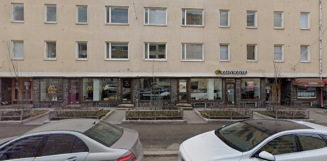 Reviews of Villetta Ravintola Pitsaravintola Pizzeria in Helsinki - Ravintola-ala