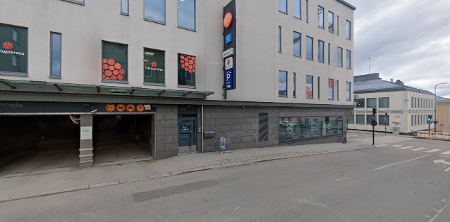 Opinii despre Kattava Ravintola Saimaa în Lappeenranta - Ravintola-ala