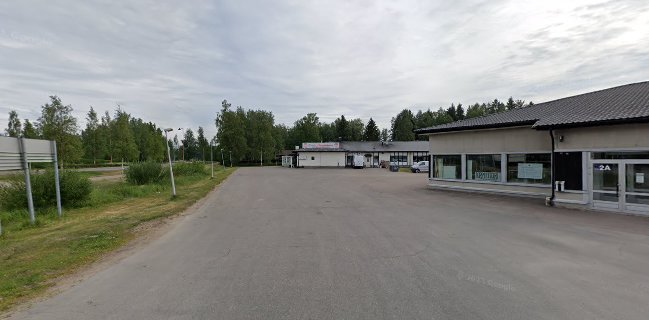 Leipomo Seppo Varpenius Ky