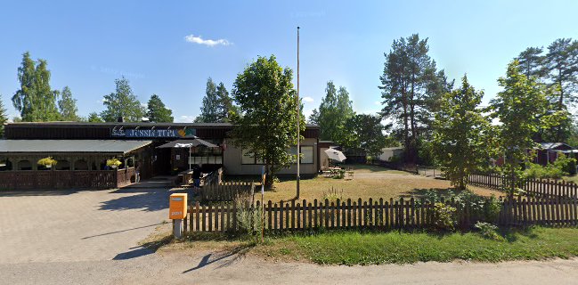 Reviews of Jussin Tupa in Lappeenranta - Ravintola-ala