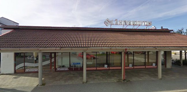 K-Lähikauppa Parainen