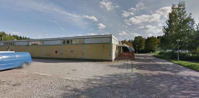 Ravintola Vanha Ahtiala