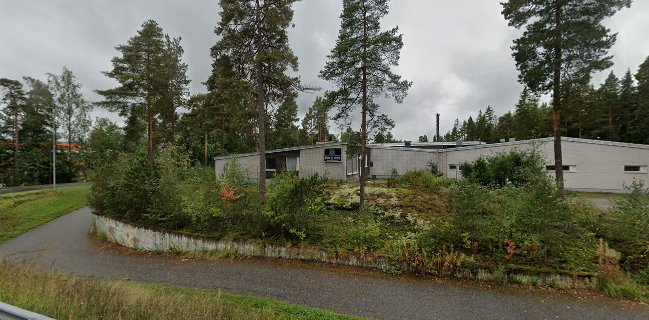 Opinii despre Pirjon Pakari Raisio Oy în Raisio - Ravintola-ala