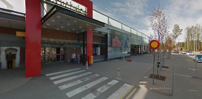 Opinii despre Shiba Sushi Kankaanpää în Kankaanpää - Ravintola-ala