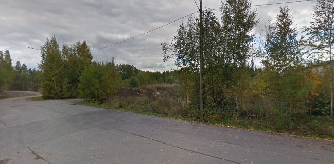 Leipomo Viljaherkut Oy - Mäntsälä