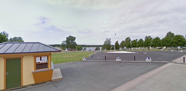 Opinii despre Sun Grilli în Kaskinen - Ravintola-ala