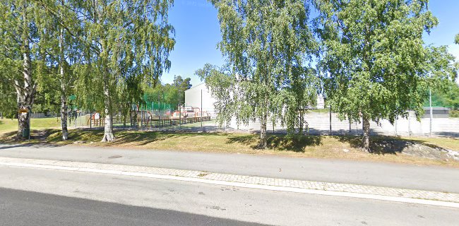 Ravintola Kulinarium