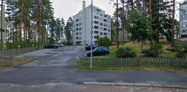 Kotileipomo Juhlakuu