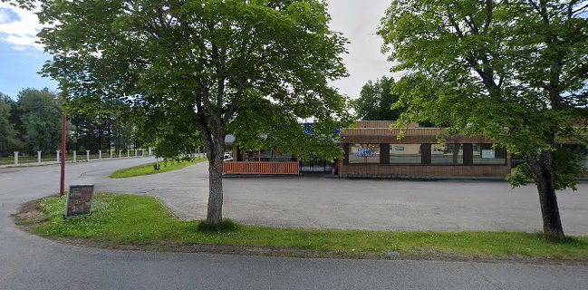 Pehulan Kyläkahvila