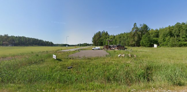 Opinii despre Naantalin Savutuote în Naantali - Ravintola-ala