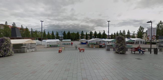 https://www.mikkelintori.fi/