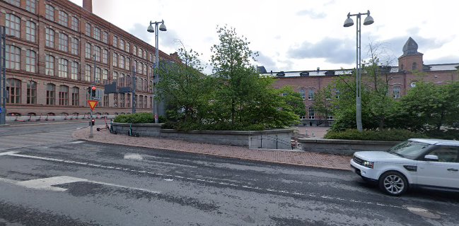 Opinii despre Pizzeria Luca în Tampere - Ravintola-ala