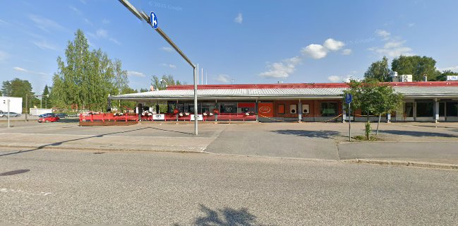 Comentarii opinii despre Kiuruveden Keilahalli / Rolls & Kotipizza Kiuruvesi