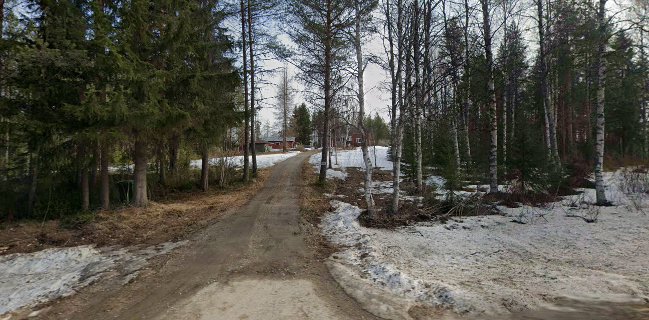 Pitopalvelu Merja.Kieppi