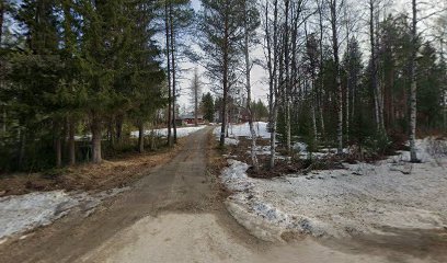 Pitopalvelu Merja.Kieppi