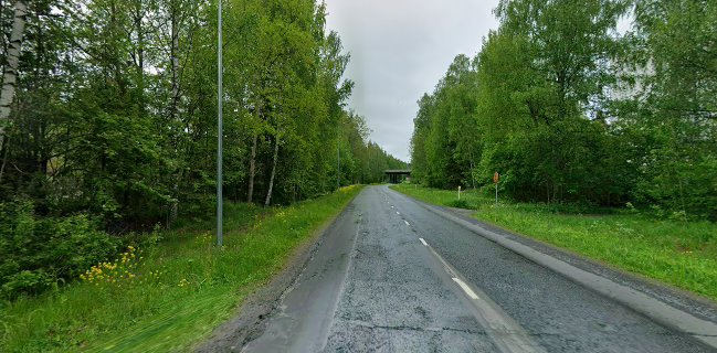 Pitopalvelu Tarja Ahonen