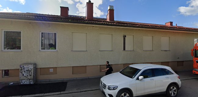 Hakasen Leipomo - Kahvila / Tilaukset