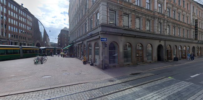 Opinii despre Taproom Helsinki by Sori Brewing în Helsinki - Ravintola-ala