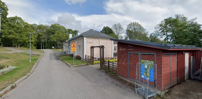 Reviews of Kartano Järvenpää in Järvenpää - Ravintola-ala