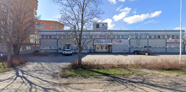 Maku ja Pala Lounasravintola Kerava