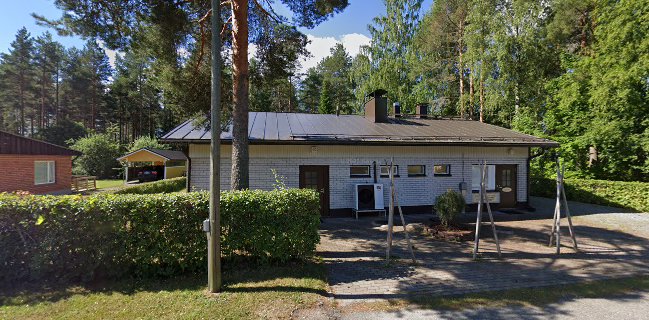 Kotileipomo Majoinen & Norppa