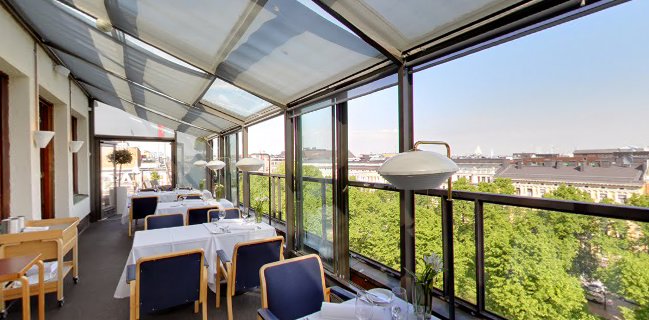 Eteläesplanadi 14, 00130 Helsinki