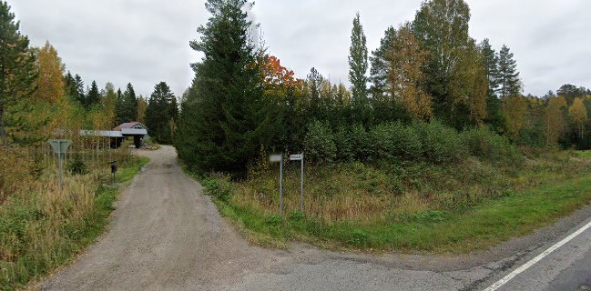 Tikka Eija Marita