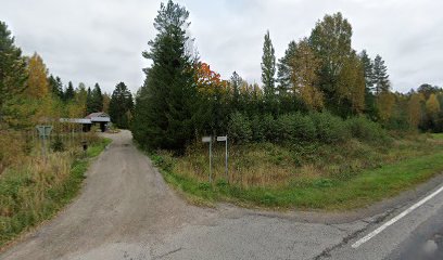 Tikka Eija Marita