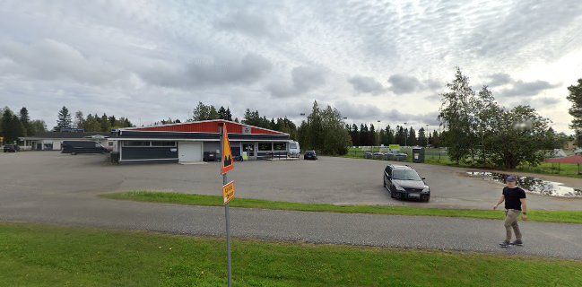 Pitopalvelu&Kotileipomo Holappa Oy