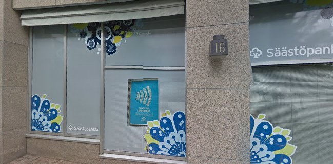 Torilla Hämeenlinna