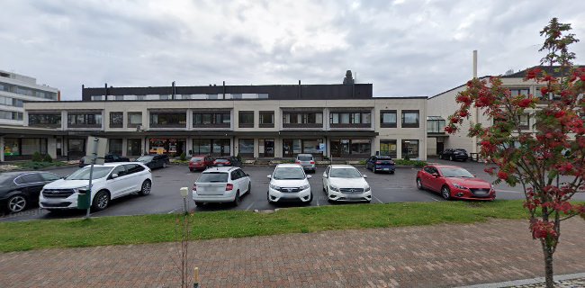 Piikkiön Grilli - Ravintola-ala