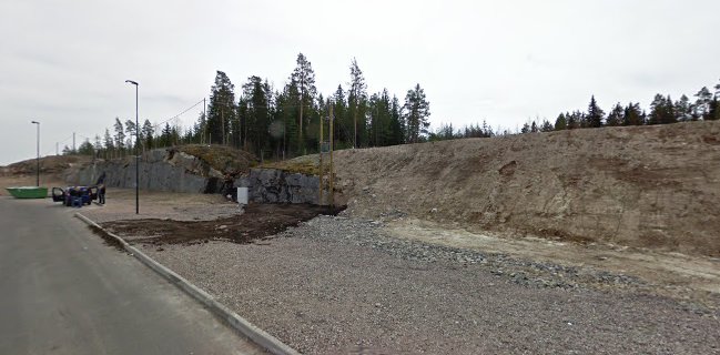 Opinii despre Kahvilaravintola Ykköspesä în Saukkola - Ravintola-ala