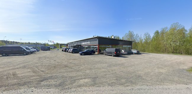 Lounaskahvila Helenan Soppa