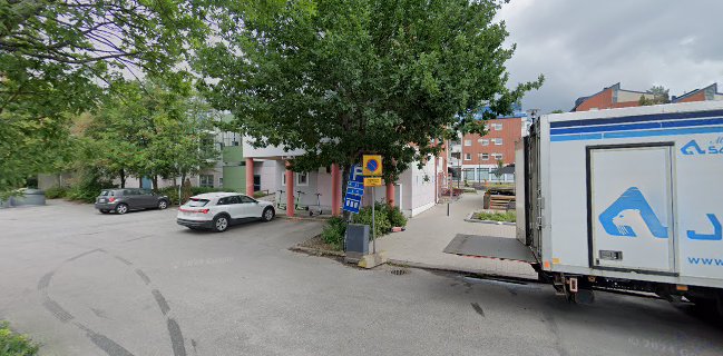 Ravintola HarakanPesä