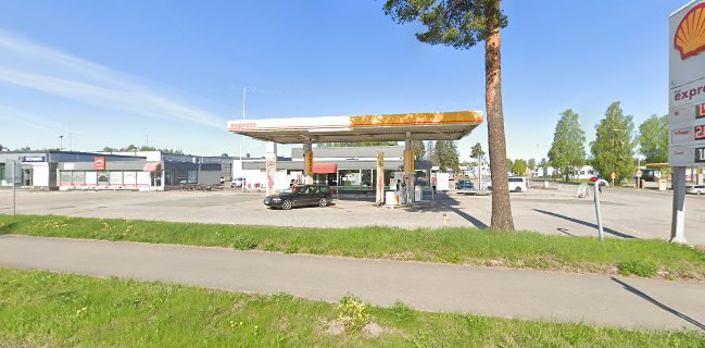 Comentarii opinii despre Tarmolan Pizzeria