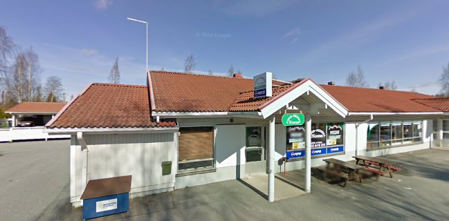 Opinii despre Istanbul Kebab Pizzeria în Pori - Ravintola-ala