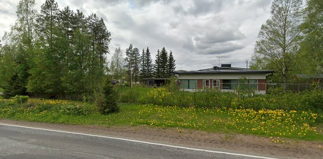 Pirjon Pakari Kauhajoki Oy