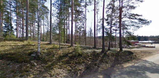 Selänpään kesäravintola J. Corazon